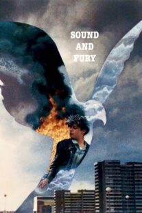 دانلود فیلم Sound and Fury 1988377749-1372756263
