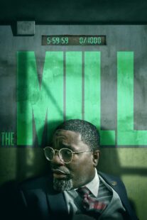 دانلود فیلم The Mill 2023379354-275141996
