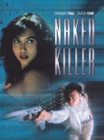 دانلود فیلم Naked Killer 1992378875-1115122154