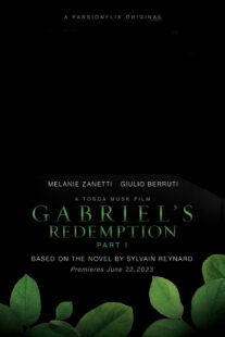 دانلود فیلم Gabriel’s Redemption: Part One 2023377937-1476637741