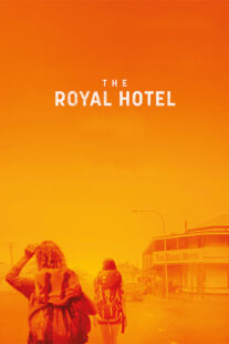 دانلود فیلم The Royal Hotel 2023379364-606195739