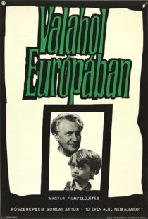 دانلود فیلم It Happened in Europe 1947377483-1272884081