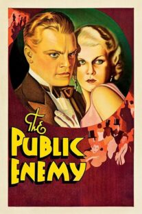 دانلود فیلم The Public Enemy 1931378081-405274765