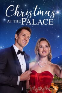 دانلود فیلم Christmas at the Palace 2018379177-150689917