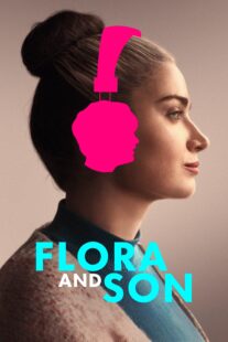 دانلود فیلم Flora and Son 2023377489-1151082775