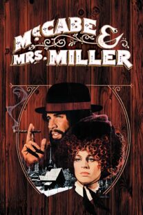 دانلود فیلم McCabe & Mrs. Miller 1971377859-489087985