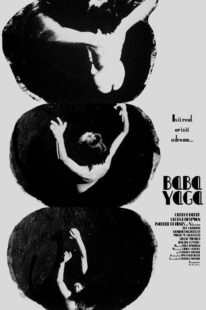 دانلود فیلم Baba Yaga 1973377822-325276781