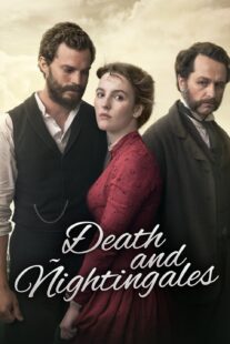 دانلود سریال Death and Nightingales379667-772570475