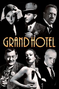 دانلود فیلم Grand Hotel 1932378060-1410638236