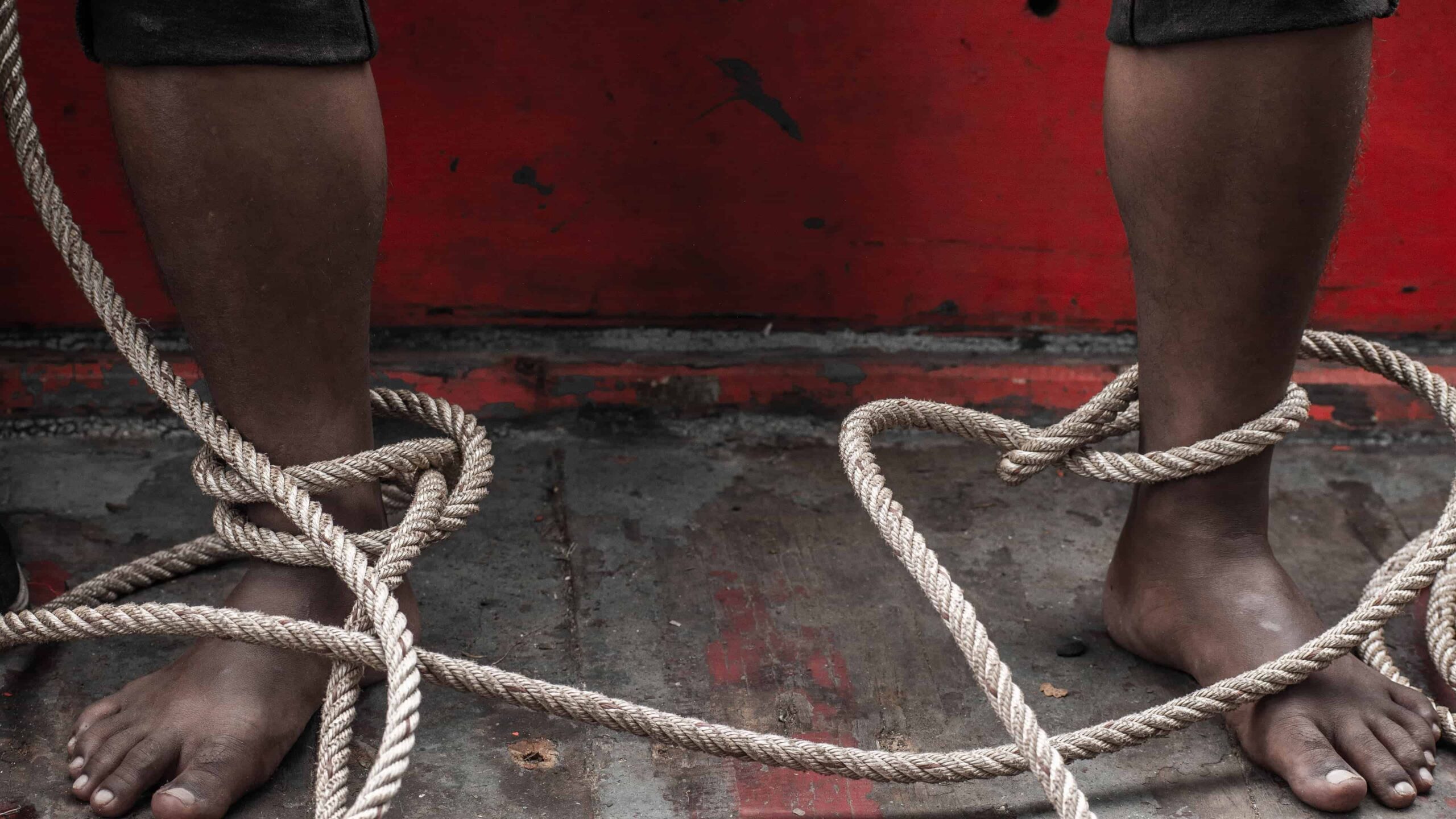 دانلود فیلم Buoyancy 2019