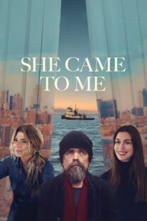 دانلود فیلم She Came to Me 2023380068-987188077