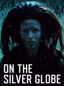 دانلود فیلم On the Silver Globe 1988381991-858009343