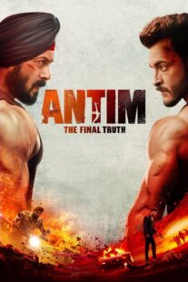 دانلود فیلم هندی Antim: The Final Truth 2021382124-435302057