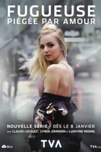 دانلود سریال Fugueuse382178-819815389