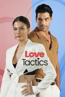 دانلود فیلم Love Tactics 2022380883-431560051