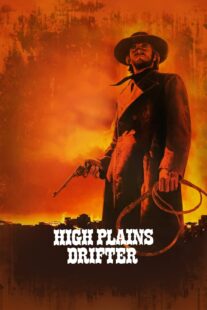 دانلود فیلم High Plains Drifter 1973380712-1462567347