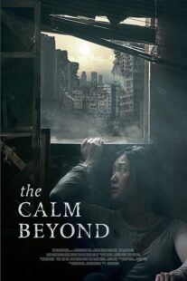 دانلود فیلم The Calm Beyond 2020380665-1910064040