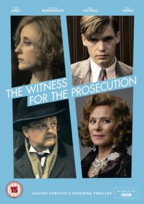 دانلود سریال The Witness for the Prosecution379824-70111441