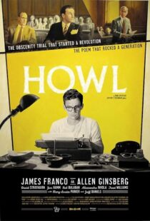 دانلود فیلم Howl 2010380379-1124524223
