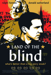 دانلود فیلم Land of the Blind 2006380467-1768244673