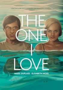 دانلود فیلم The One I Love 2014381759-81103361