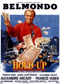 دانلود فیلم Hold-Up 1985379745-1969455359