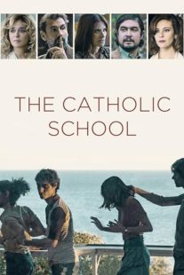 دانلود فیلم The Catholic School 2021380284-445056279