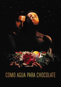 دانلود فیلم Like Water for Chocolate 1992387861-307328941