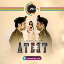 دانلود فیلم هندی Ateet 2020381476-905009127