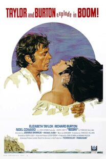 دانلود فیلم Boom 1968381639-1971703100