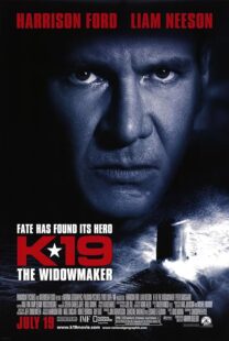دانلود فیلم K-19: The Widowmaker 2002380539-480097864