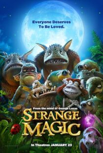دانلود انیمیشن Strange Magic 2015380855-1997814482