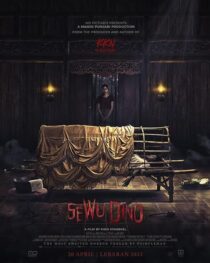 دانلود فیلم Sewu Dino 2023380082-1997002359