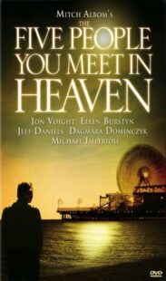 دانلود فیلم The Five People You Meet in Heaven 2004381157-166774649