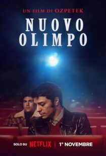 دانلود فیلم Nuovo Olimpo 2023380130-104656116