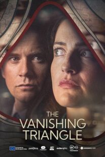 دانلود سریال The Vanishing Triangle381682-1666782319