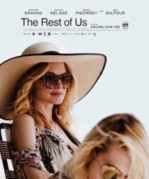 دانلود فیلم The Rest of Us 2019381979-775593441