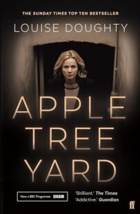 دانلود سریال Apple Tree Yard380692-1012629309
