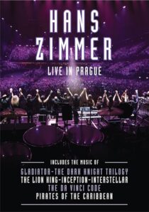 دانلود مستند Hans Zimmer: Live in Prague 2017381185-317411122