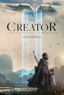 دانلود فیلم The Creator 2023380522-1345052524