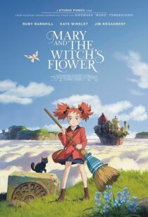 دانلود انیمه Mary and the Witch’s Flower 2017380829-1163158618