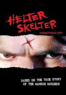 دانلود فیلم Helter Skelter 2004380942-1049464123
