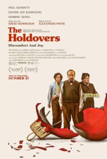 دانلود فیلم The Holdovers 2023381999-1780409233