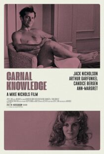 دانلود فیلم Carnal Knowledge 1971380813-274807791