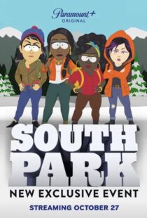 دانلود انیمیشن South Park: Joining the Panderverse 2023380503-819417118