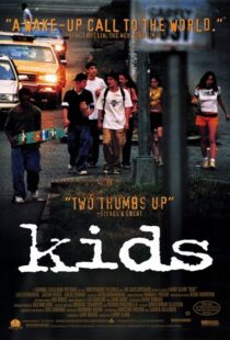 دانلود فیلم Kids 1995382196-861882162