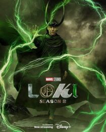 دانلود سریال Loki58693-2014311059