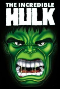 دانلود انیمیشن The Incredible Hulk381766-95619599