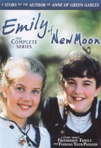 دانلود سریال Emily of New Moon381577-1811503390