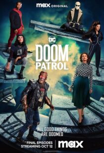 دانلود سریال Doom Patrol15075-2005606656